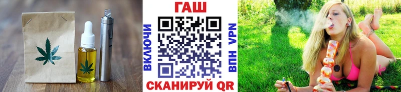 цены наркотик  Нижние Серги  Еда ТГК марихуана 