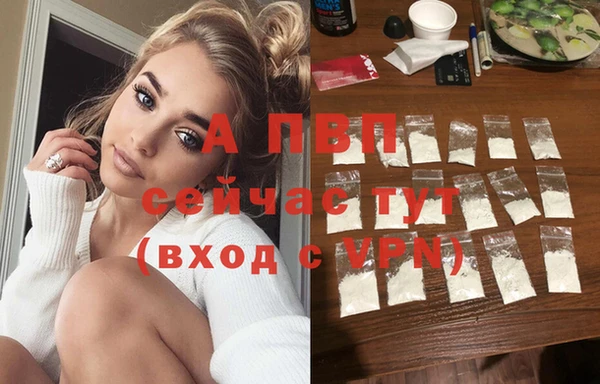 твердый Алексеевка